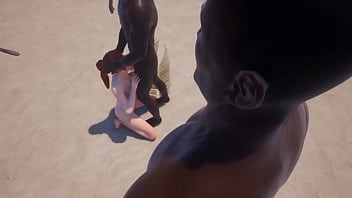 Wildlife sex Wildlife sex