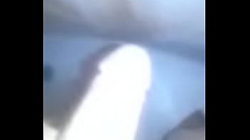 20140429 235250 20140429 235250