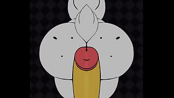 Torielbigboobabutt bblm Torielbigboobabutt bblm