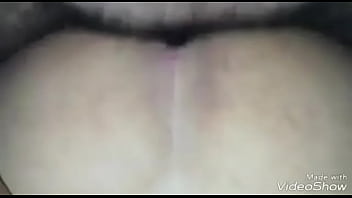 Vid 20180324 wa0064 Vid 20180324 wa0064