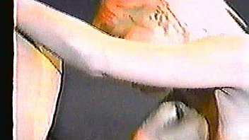 Anna malle in lesbian foursome Anna malle in lesbian foursome