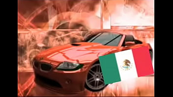 More shitpost mexican anthem More shitpost mexican anthem