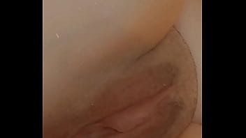 Bonjouir et joyeux vendredi seins Bonjouir et joyeux vendredi seins