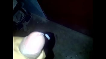 Vid 20150313 00032 3gp Vid 20150313 00032 3gp