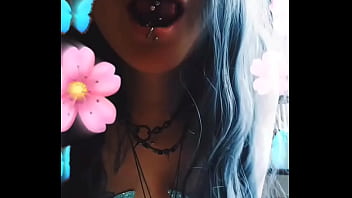 Xelfreyaxx update #26 jan 20 2022 Xelfreyaxx update #26 jan 20 2022