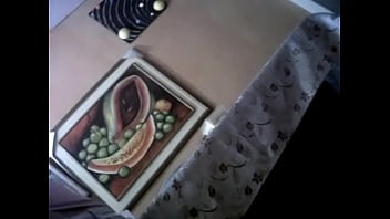 Camara escondida mi rika cuñada que hilo Camara escondida mi rika cuñada que hilo