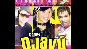 Djavú Djavú