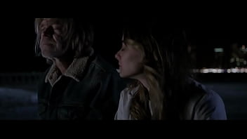 Bojana novakovic in shameless 2010 2016 3 Bojana novakovic in shameless 2010 2016 3