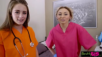 Stepsister makes me feel better porn with hot teen family taboo Stepsister makes me feel better porn with hot teen family taboo