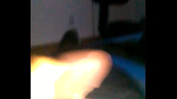 Vid 20140410 001148 Vid 20140410 001148