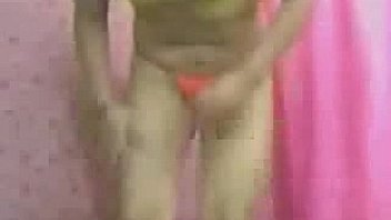 Delicious body inexperienced redhead young webcam show Delicious body inexperienced redhead young webcam show