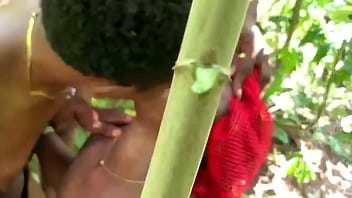 Africandelight chat content #31 cumpromo jul 03 2025 Africandelight chat content #31 cumpromo jul 03 2025