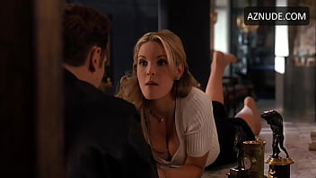 Bridgette wilson Bridgette wilson