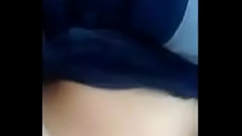 Cop rather suck fuck than respond to robbery