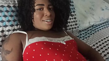Novinha anal Novinha anal