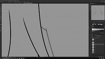 Su broadcast by gunsmokegames on picarto from february sixth 2022 Su broadcast by gunsmokegames on picarto from february sixth 2022