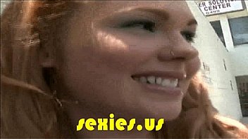 Lesbian teen hunter Lesbian teen hunter