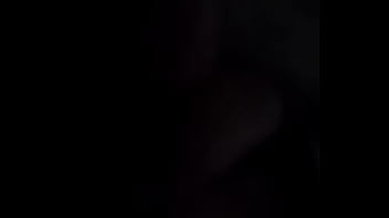 20161214 223558 20161214 223558