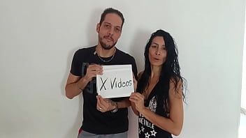 Vídeo de verificación Vídeo de verificación