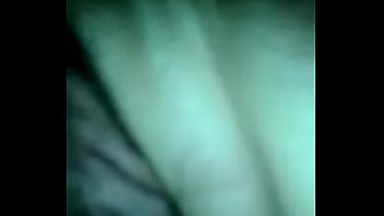 Vid 20140220 wa0001 Vid 20140220 wa0001