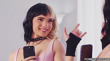 Sam ledger the cutest and hottest femboy Sam ledger the cutest and hottest femboy