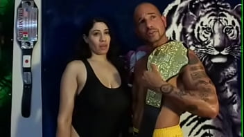 Mixed match Mixed match