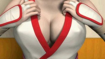 Kasumi Kasumi