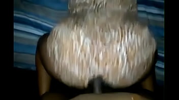 Black ebony cougar pussy Black ebony cougar pussy