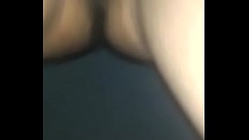 Novinho do bairro na madruga me procura bem Novinho do bairro na madruga me procura bem