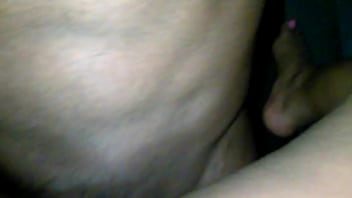 Video0005 Video0005