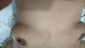 Nepali wife fucking with boyfriend at hotel Nepali wife fucking with boyfriend at hotel