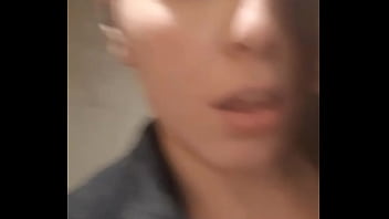 Mimi nua Mimi nua