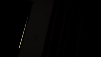 20160222 154825 20160222 154825