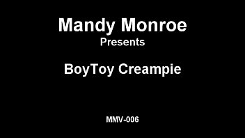 Tiny blonde milf gets creampie Tiny blonde milf gets creampie