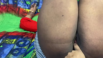 Sautele chacha ki ladki ko choda full sexy hot indian xxx porn with hindi audio Sautele chacha ki ladki ko choda full sexy hot indian xxx porn with hindi audio