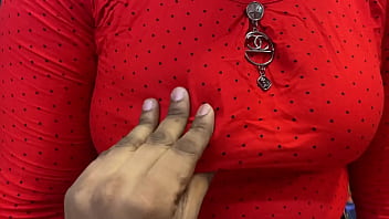 Sautele chacha ki ladki ko choda full sexy hot indian xxx porn with hindi audio