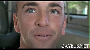 Homosexual twink porn movie scenes Homosexual twink porn movie scenes