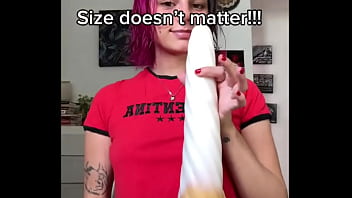 I swear update #417 2025 01 30t14 02 48 000z