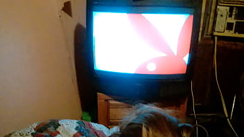 Wp 20151025 001 Wp 20151025 001