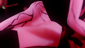 '24 futa comp '24 futa comp