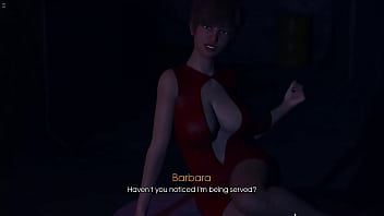 Ultra realistic 3d game Ultra realistic 3d game