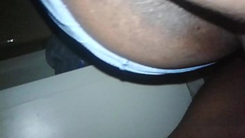 20171006 010836 20171006 010836