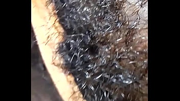 This sweet pussy that made me cum in it