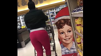 Candid booty 01 bccin4k Candid booty 01 bccin4k