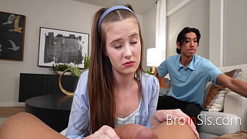 Rival's best hour after bet gone sour stepsis Rival's best hour after bet gone sour stepsis