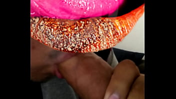 Boquete delícia no magrelo Boquete delícia no magrelo