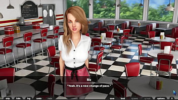 Visual novels daughter for desserts dfd chapter 2 part 3 full walkthrough gameplay Visual novels daughter for desserts dfd chapter 2 part 3 full walkthrough gameplay
