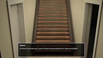 Milf likes not only cosplay #5