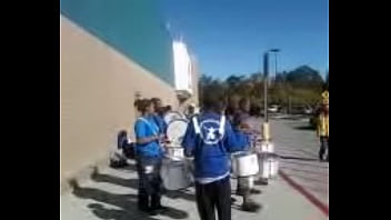 Live band Live band