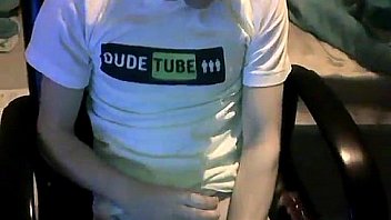 Gay guys believe it or not william has never owned a dildo Gay guys believe it or not william has never owned a dildo